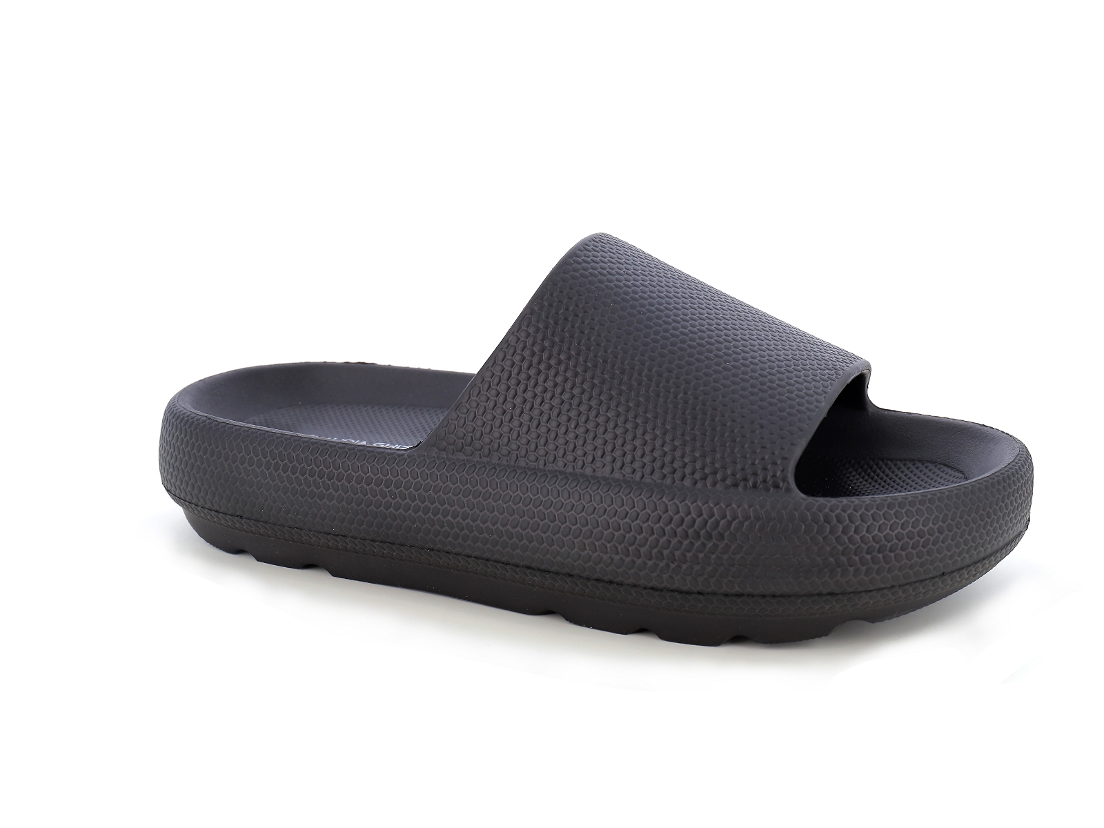 T brand-2ER0410701 Synthétique Noir