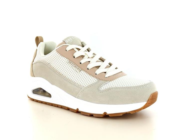 Skechers Women Uno - 2 Much Fun Sneakers