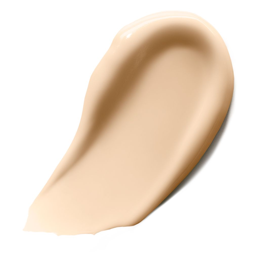 BIODERMA Photoderm Crème LSF 50+ hell getönt - Jetzt 25% sparen mit Code 