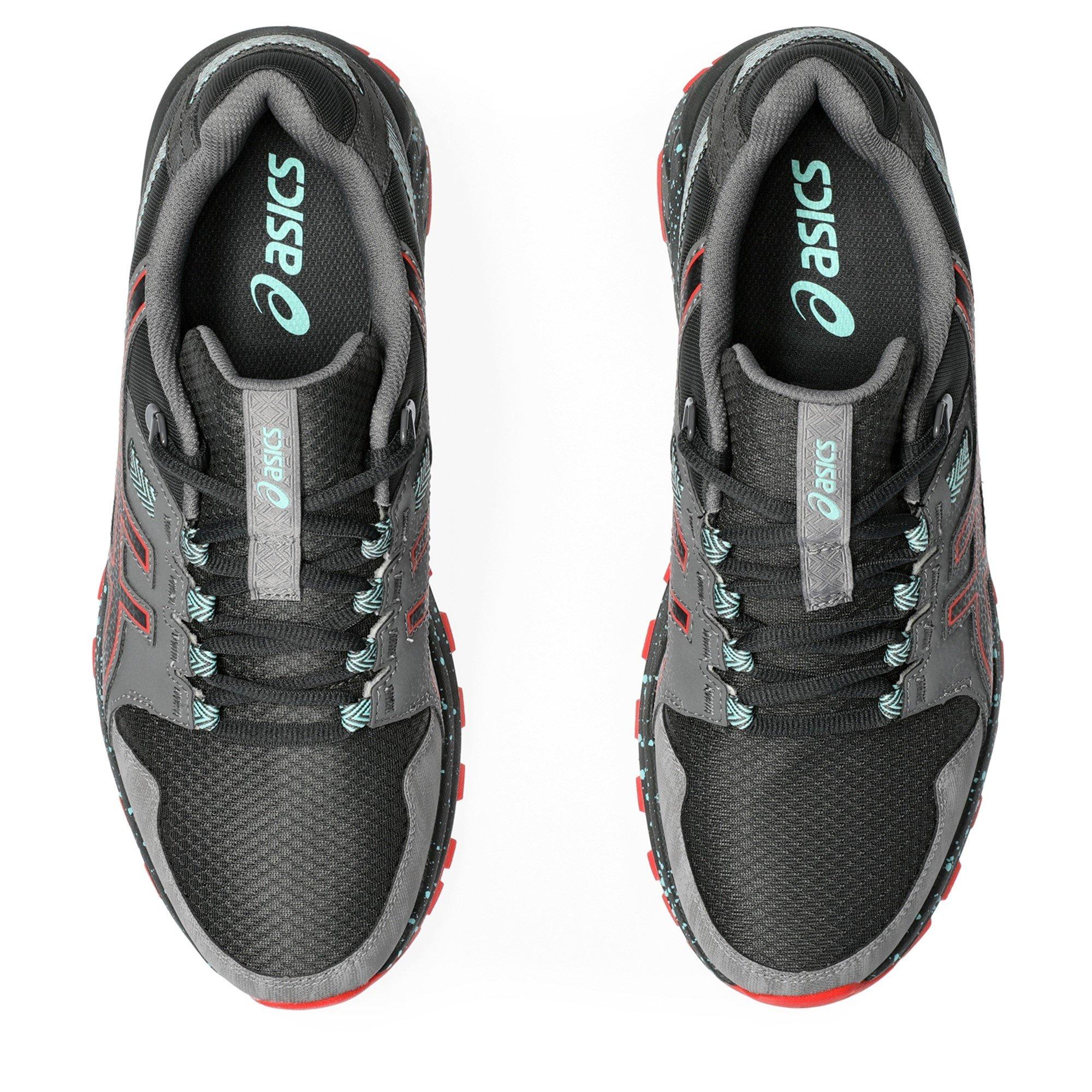 Asics GEL-CITREK
