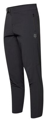 Pantalon Enfant Fox Ranger Junior Noir
