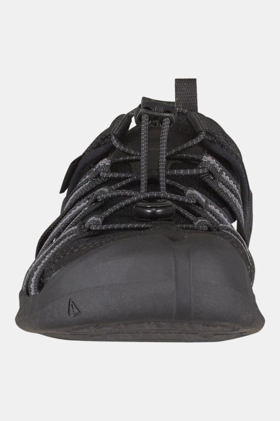 Keen Keen Drift Creek H2 Sandaal