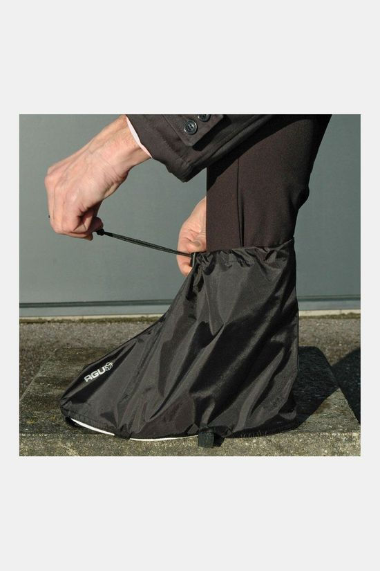 AGU AGU Quick Bike Boots Overschoen