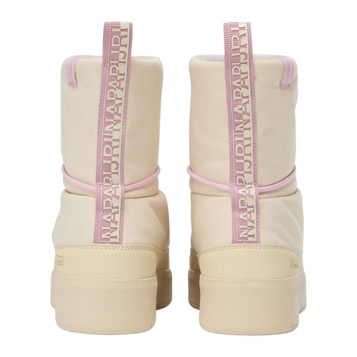 Napapijri Jade Boots Dames