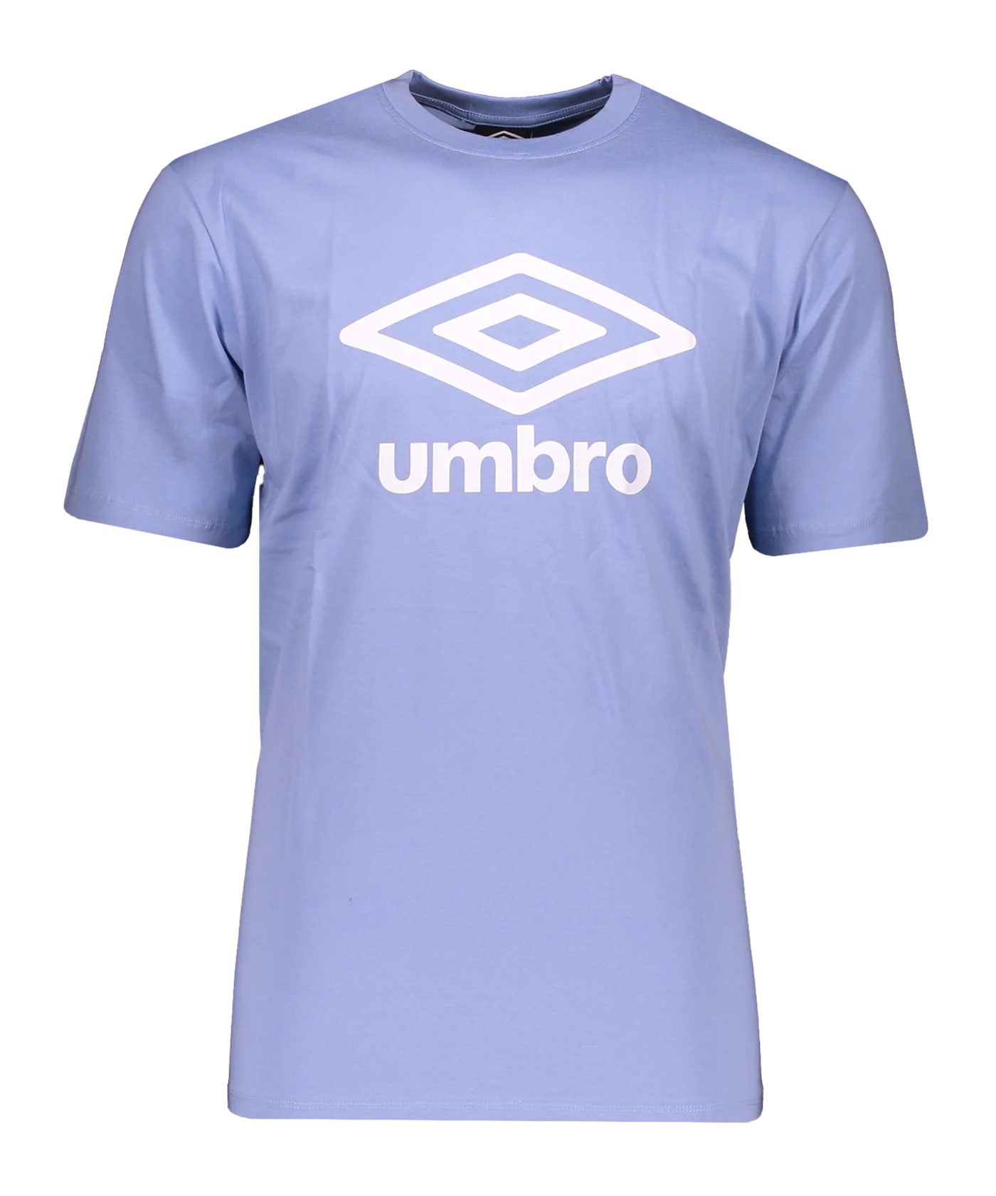 Umbro Core Logo T-Shirt FLNF