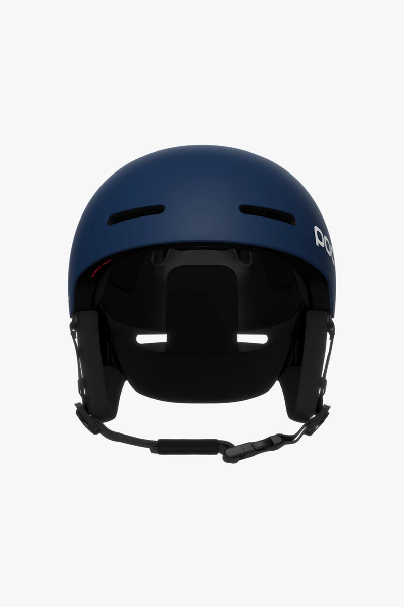 Poc Fornix Mips Skihelm