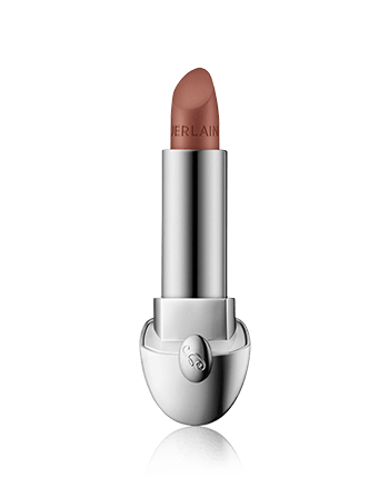Guerlain Rouge G Luxurious Velvet Refill 360 Milky Beige 3,5g