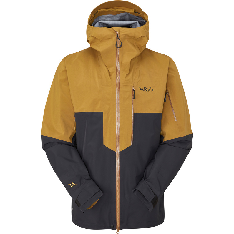 Rab Herren Khroma Latok GTX Jacke