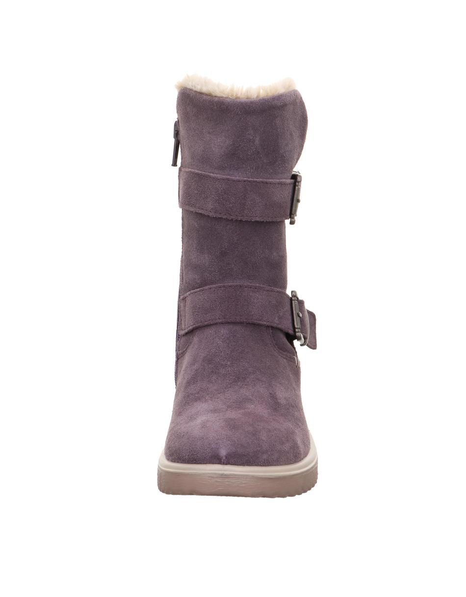 Winterstiefel LORA