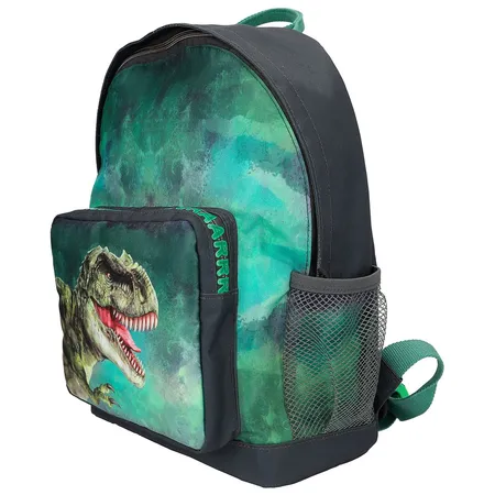 Depesche Dino World Rucksack T-Rex
