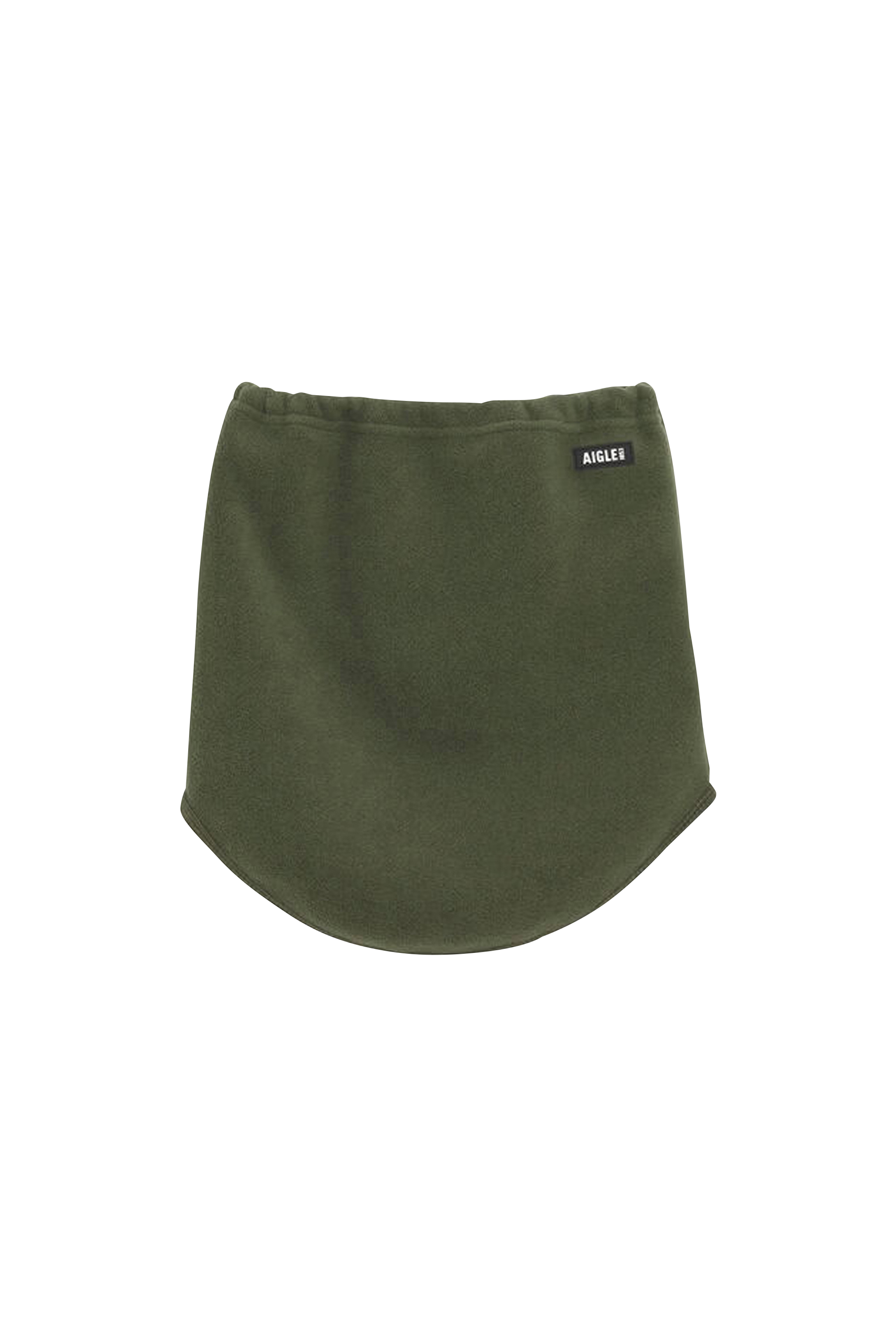 AIGLE Echarpe  ECHARPE Vert