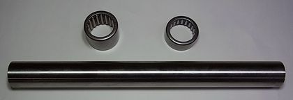 Kit roulements de bras oscillant Tour Max