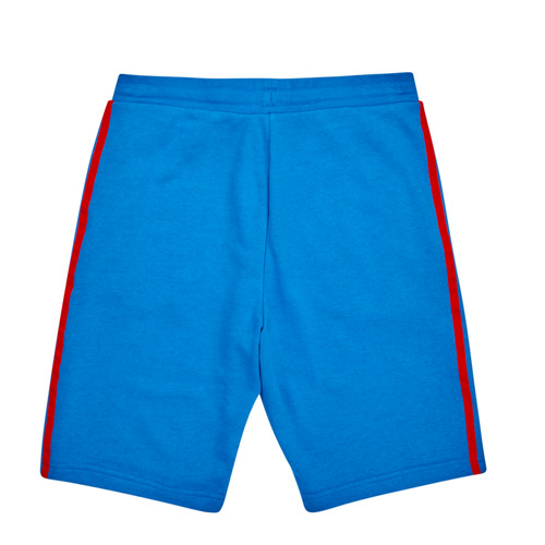 adidas Originals - SHORTS COUPE DU MONDE Italie - Bleu