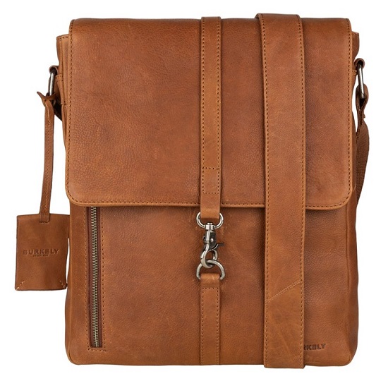 ANTIQUE AVERY CROSSOVER M MESSENGER .10 black*