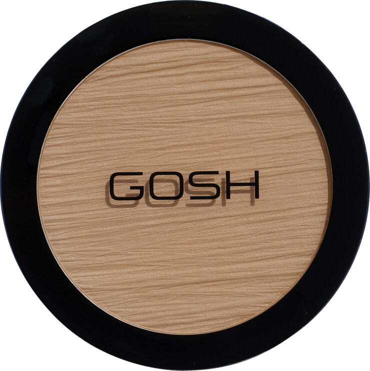 Gosh Bronzing Powder