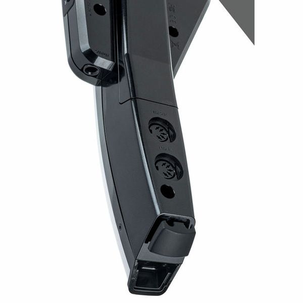 Roland Aerophone Pro AE-30