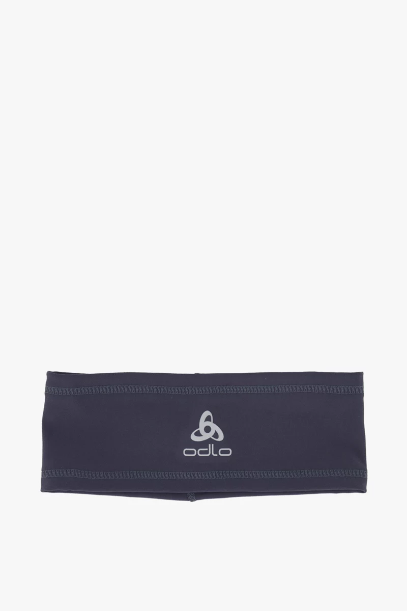 Odlo Polyknit Light ECO Stirnband