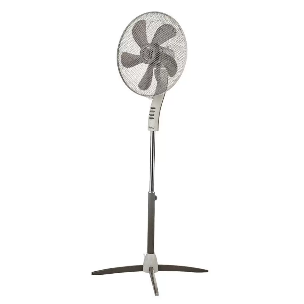 Ventilator Bimar VP433 Standventilator