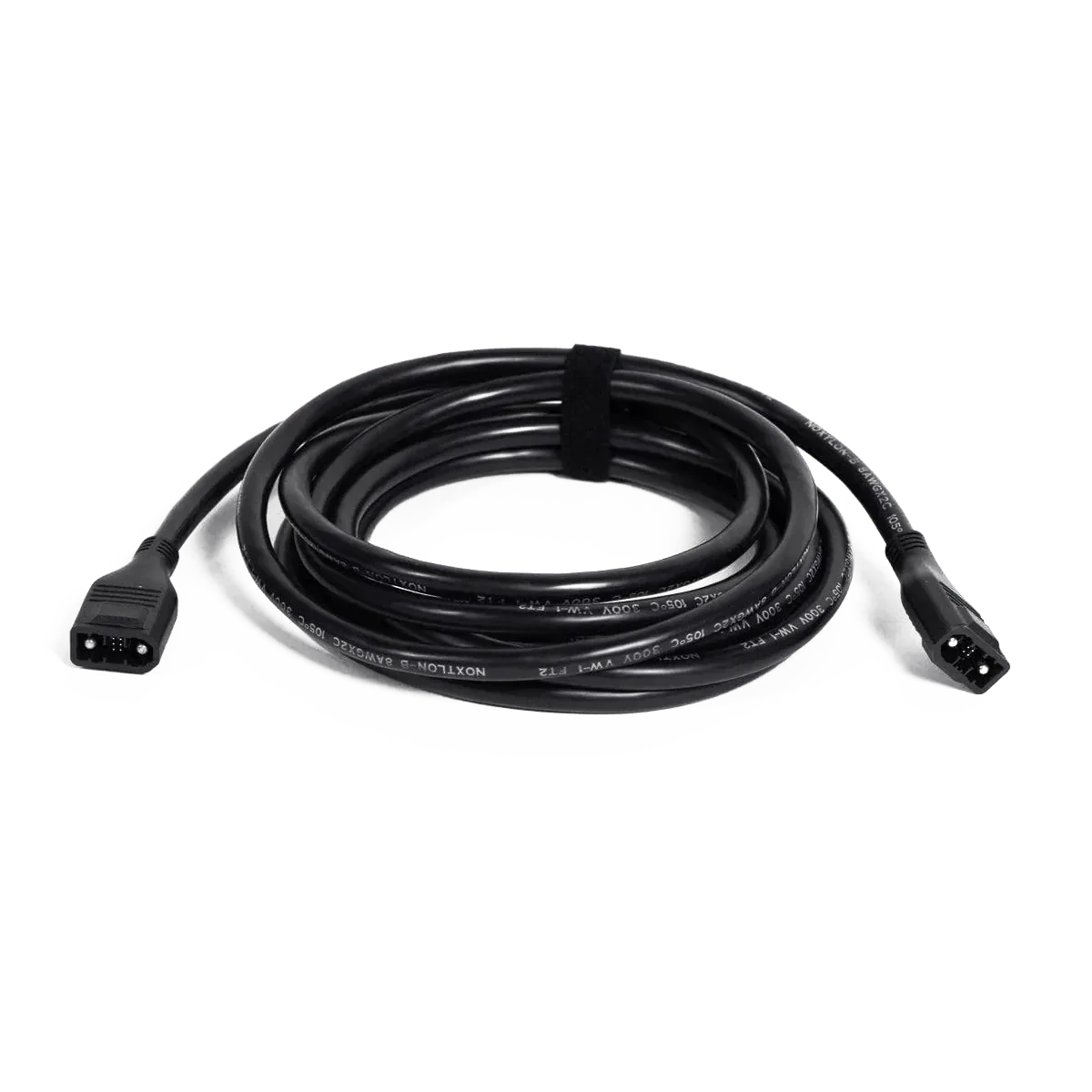 EcoFlow Zusatzakku-Kabel  (5m)