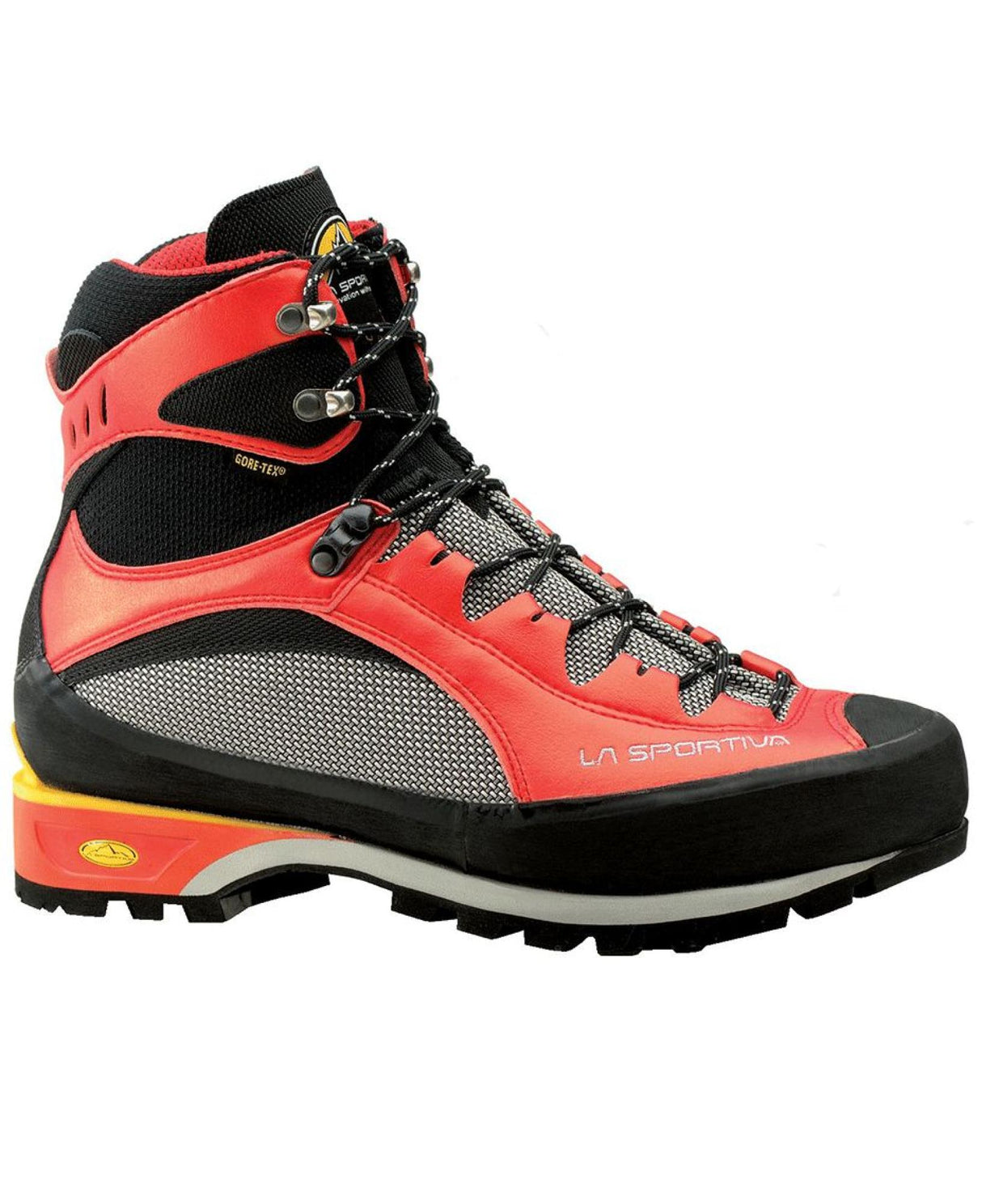 La Sportiva<br>Trango S EVO GTX