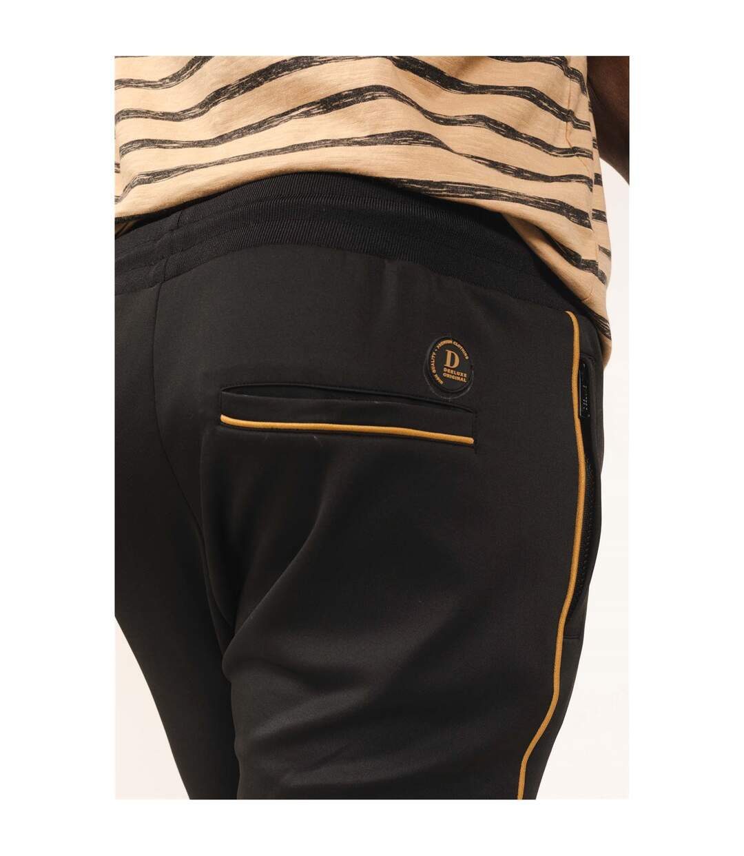Pantalon décontracté ENERGY