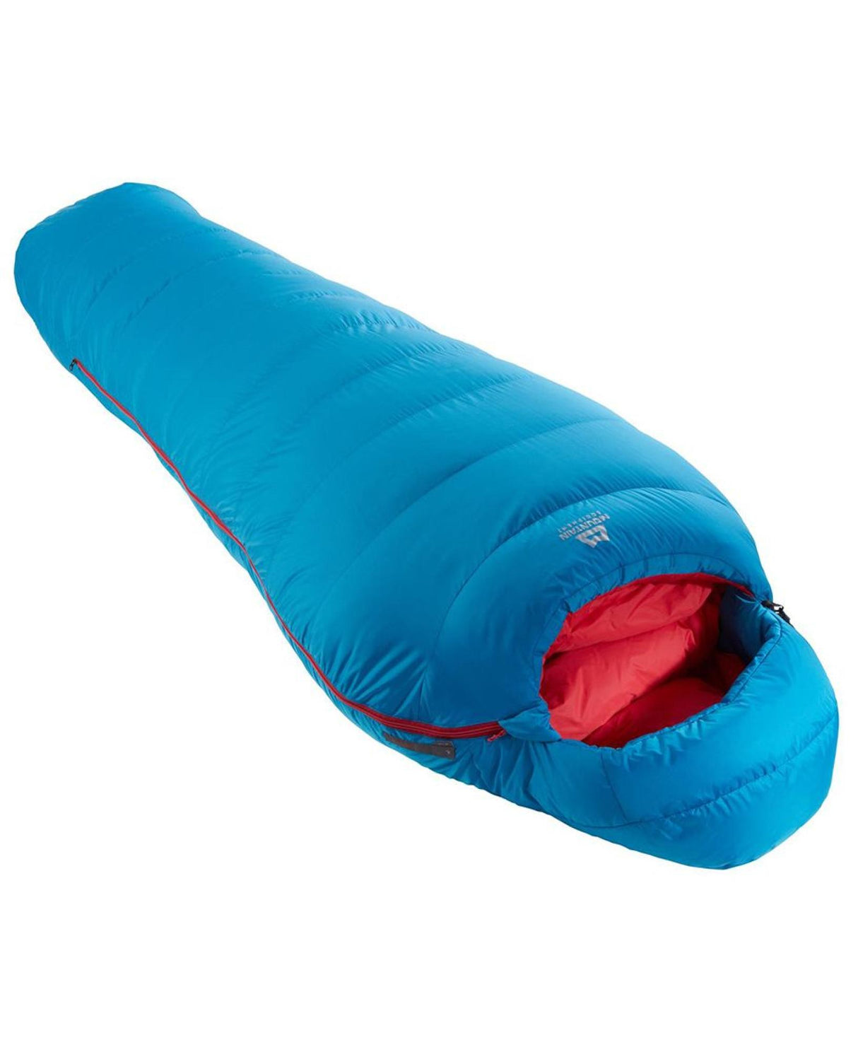 Mountain Equipment<br>Classic 750 Wmns Reg