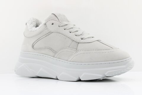 Copenhagen Sneaker