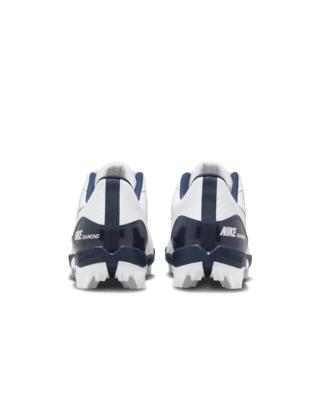 Nike Alpha Huarache 4 Keystone Men's Baseball Cleats