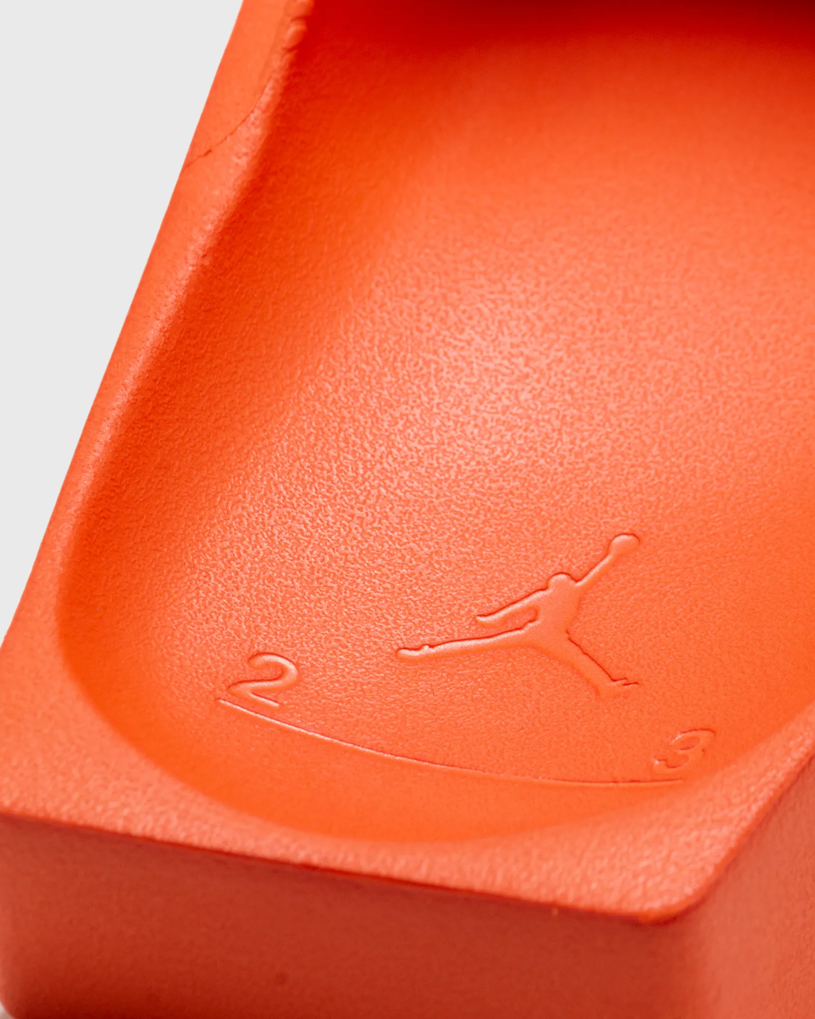 Jordan WMNS JORDAN HEX MULE