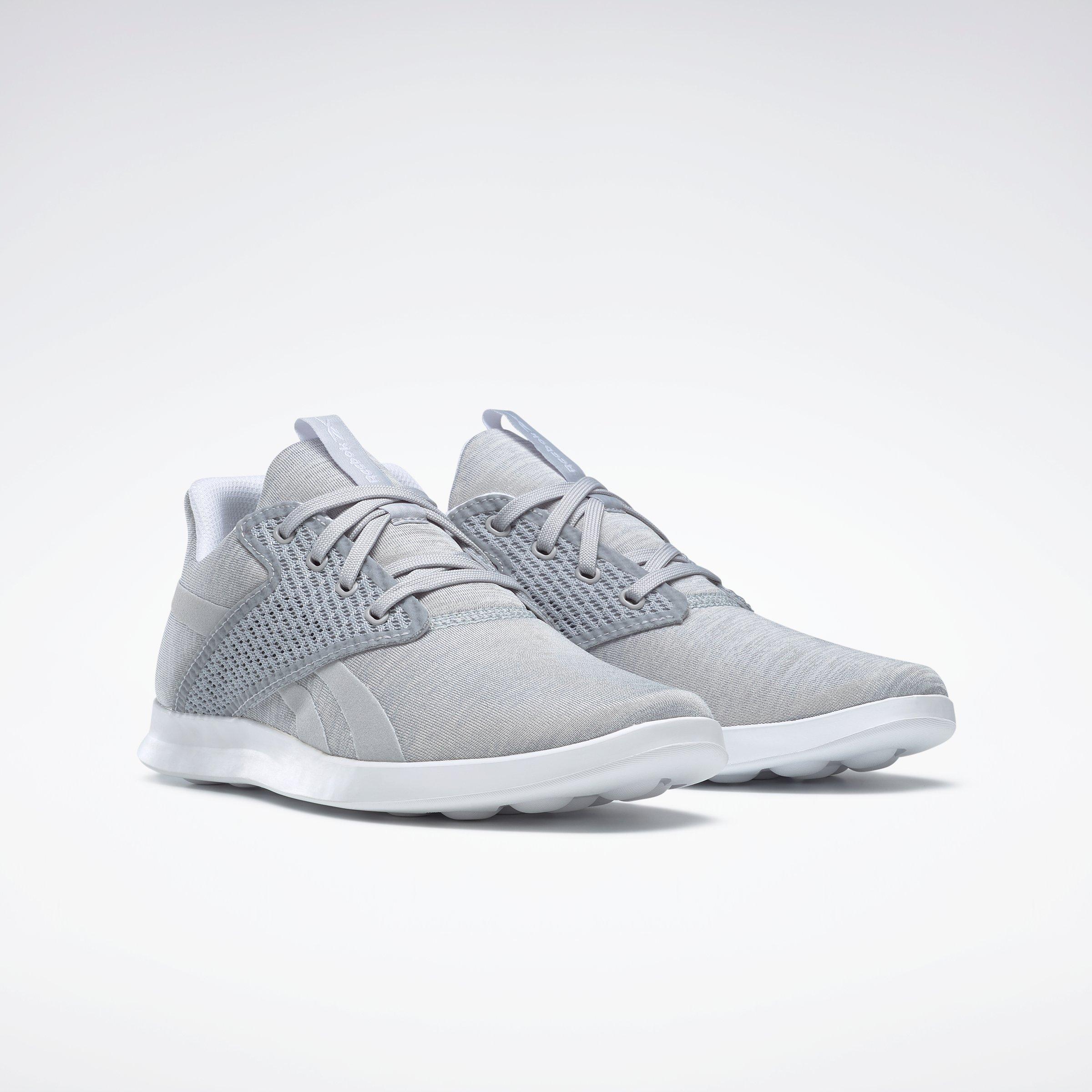 Reebok Evazure DMX Lite 3 Shoes female