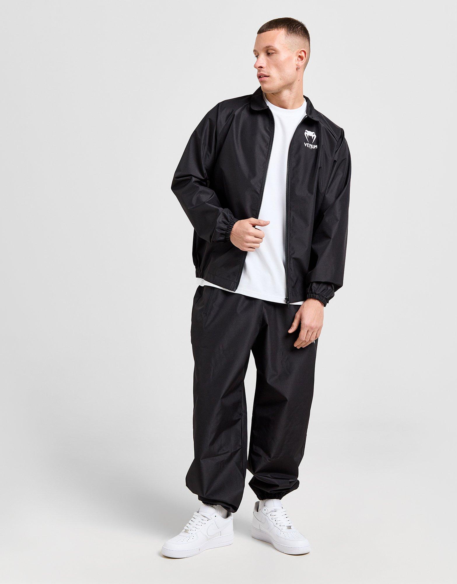 Venum Combinaison Sauna Homme