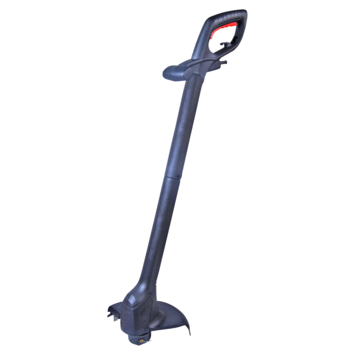 OK elektrische trimmer GT-250N - 250W 23cm