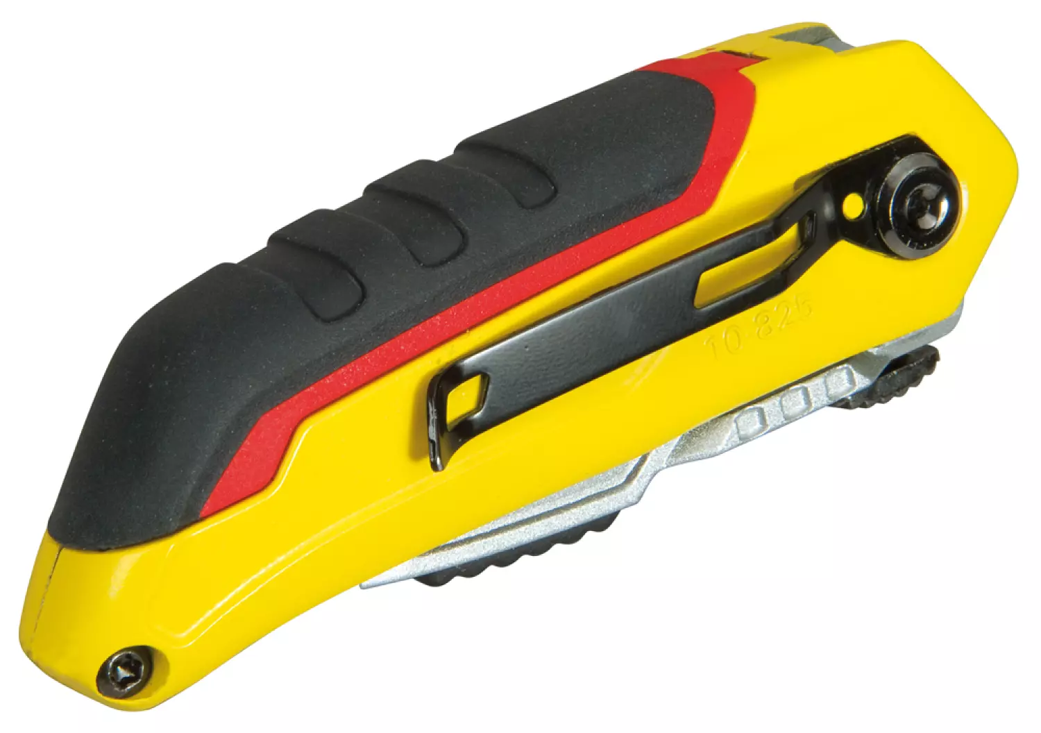 Stanley 0-10-825 FatMax Vouwbaar Schuifmes - 140mm
