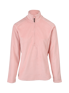 Skiania Fleece Trui