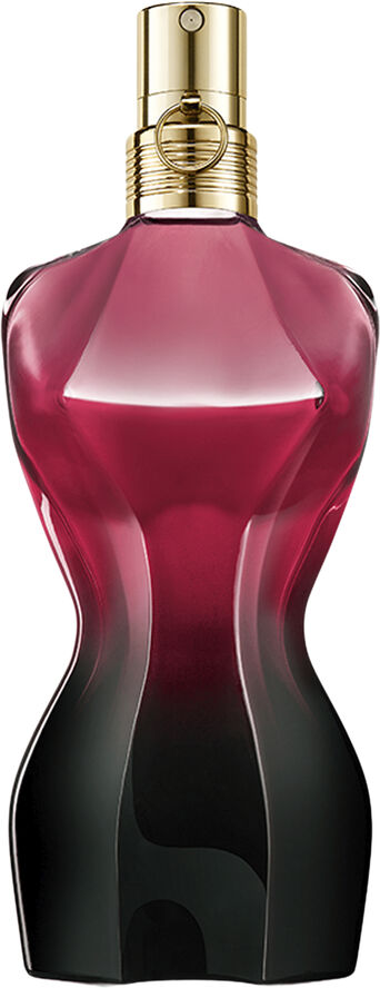 Jean Paul Gaultier La Belle Le Parfum Eau de parfum