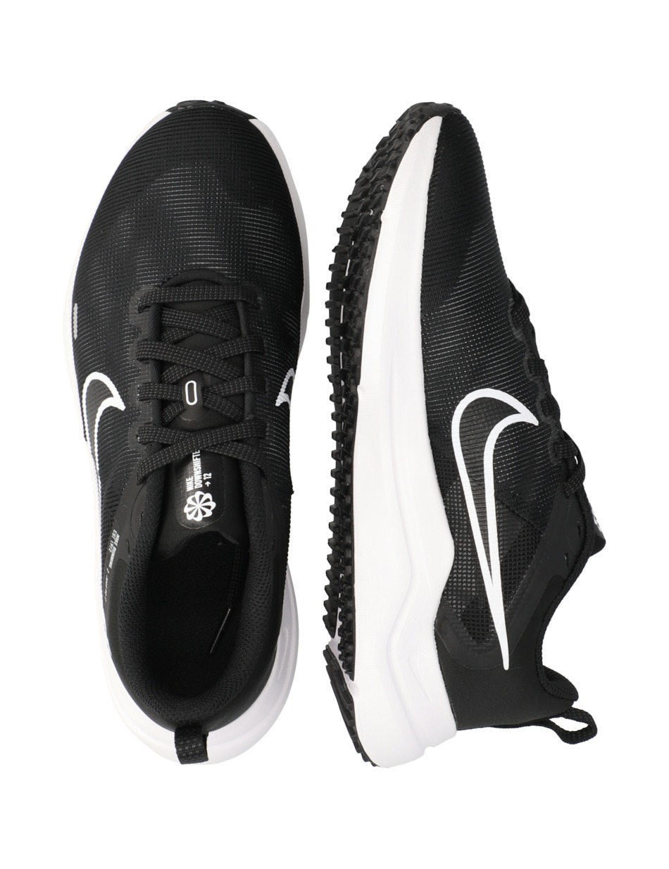 Nike Downshifter 12
