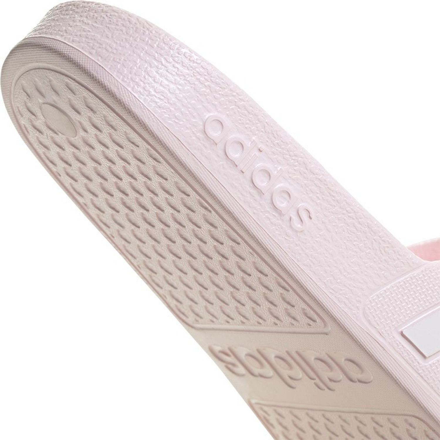adidas Slipper Aqua Adilette