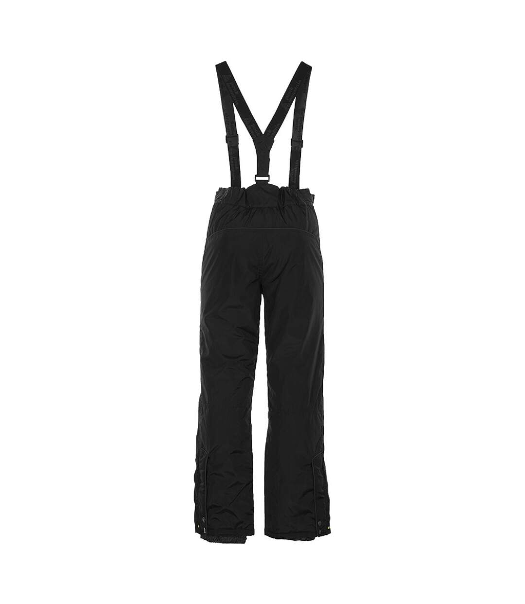 Pantalon de ski homme CEMIX