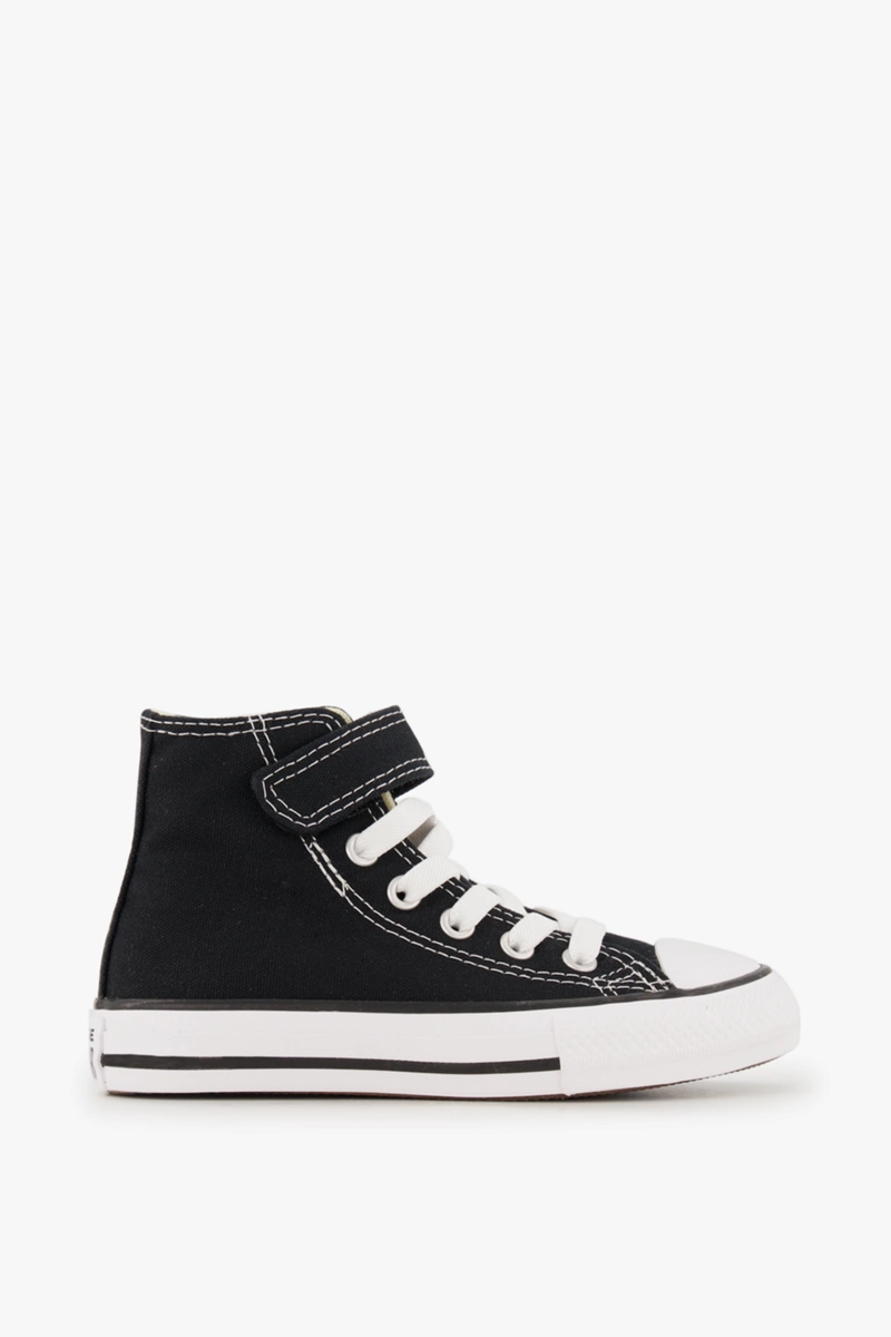 Converse Chuck Taylor All Star Easy-On Kinder Sneaker