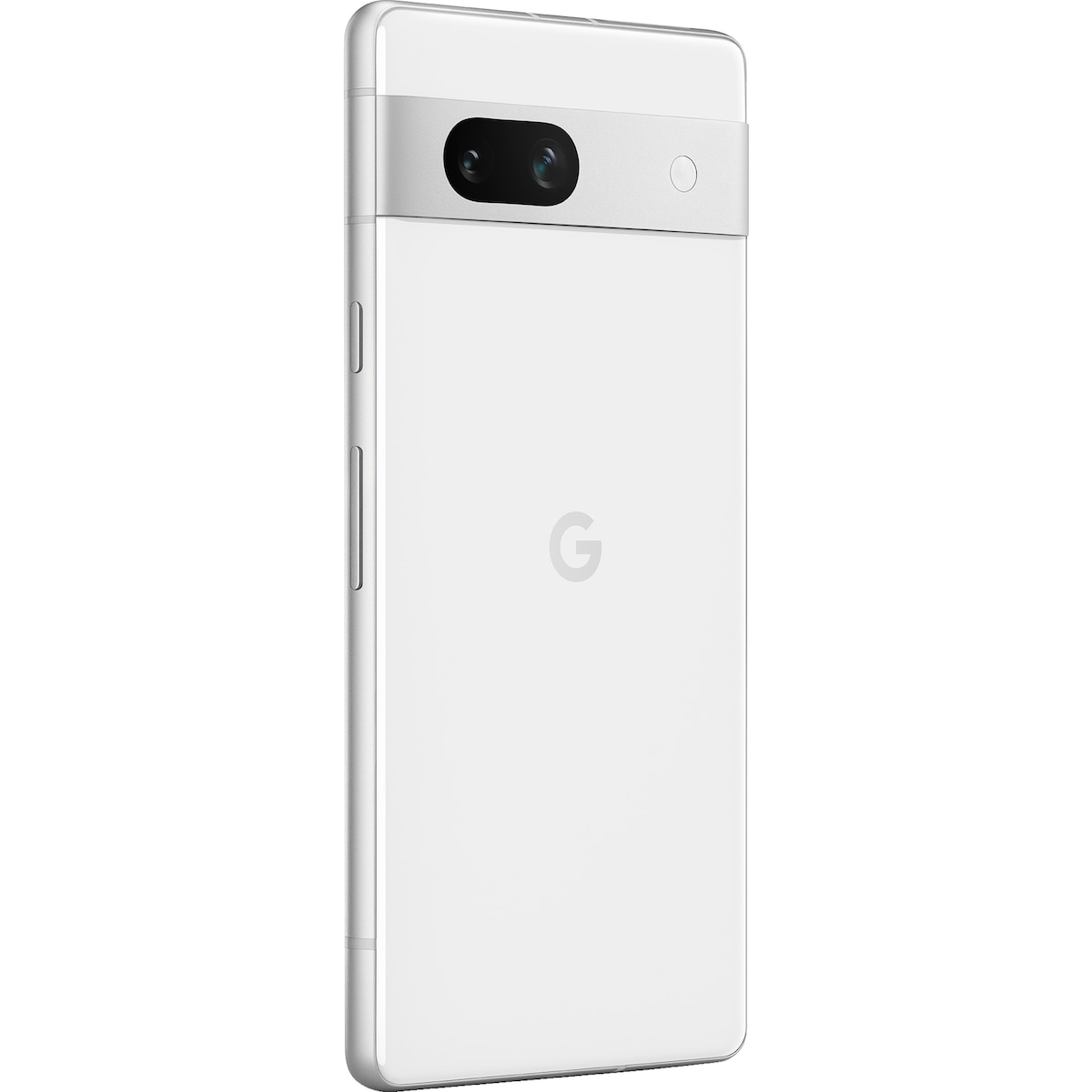 Google Pixel 7a 5G smartphone 8/128GB (Snow)