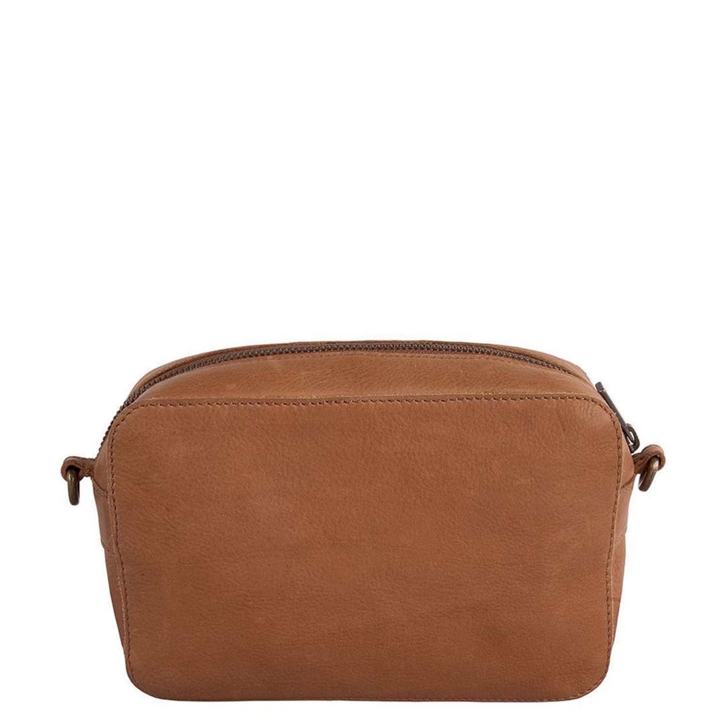 Cowboysbag Miami Crossbody fawn