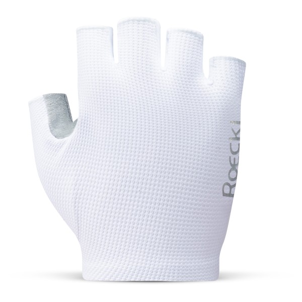 Roeckl Sports - Imst - Gants