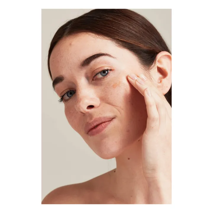 Pai Skincare Illuminateur The Impossible Glow - Bronze
