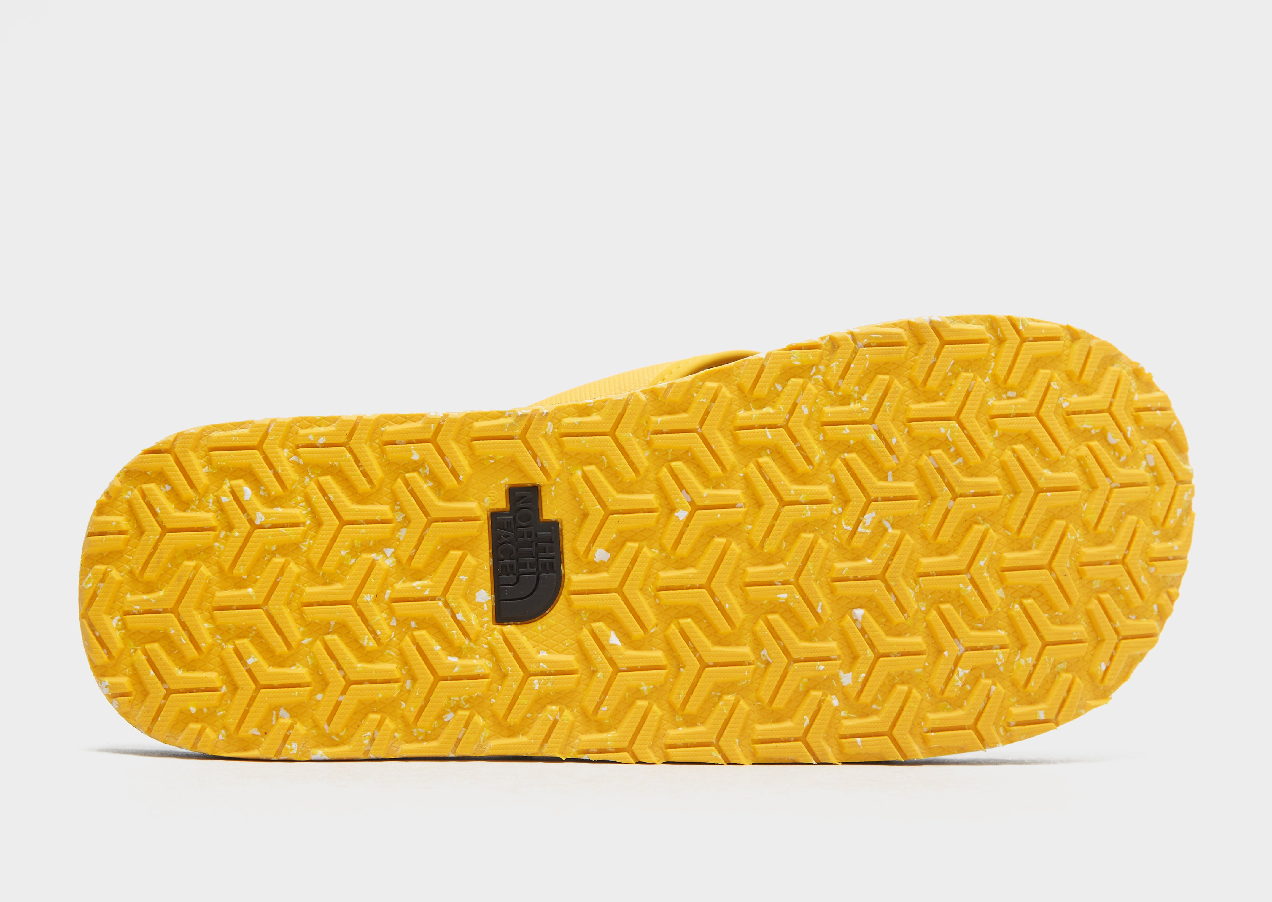 The North Face Tongs Base Camp Homme