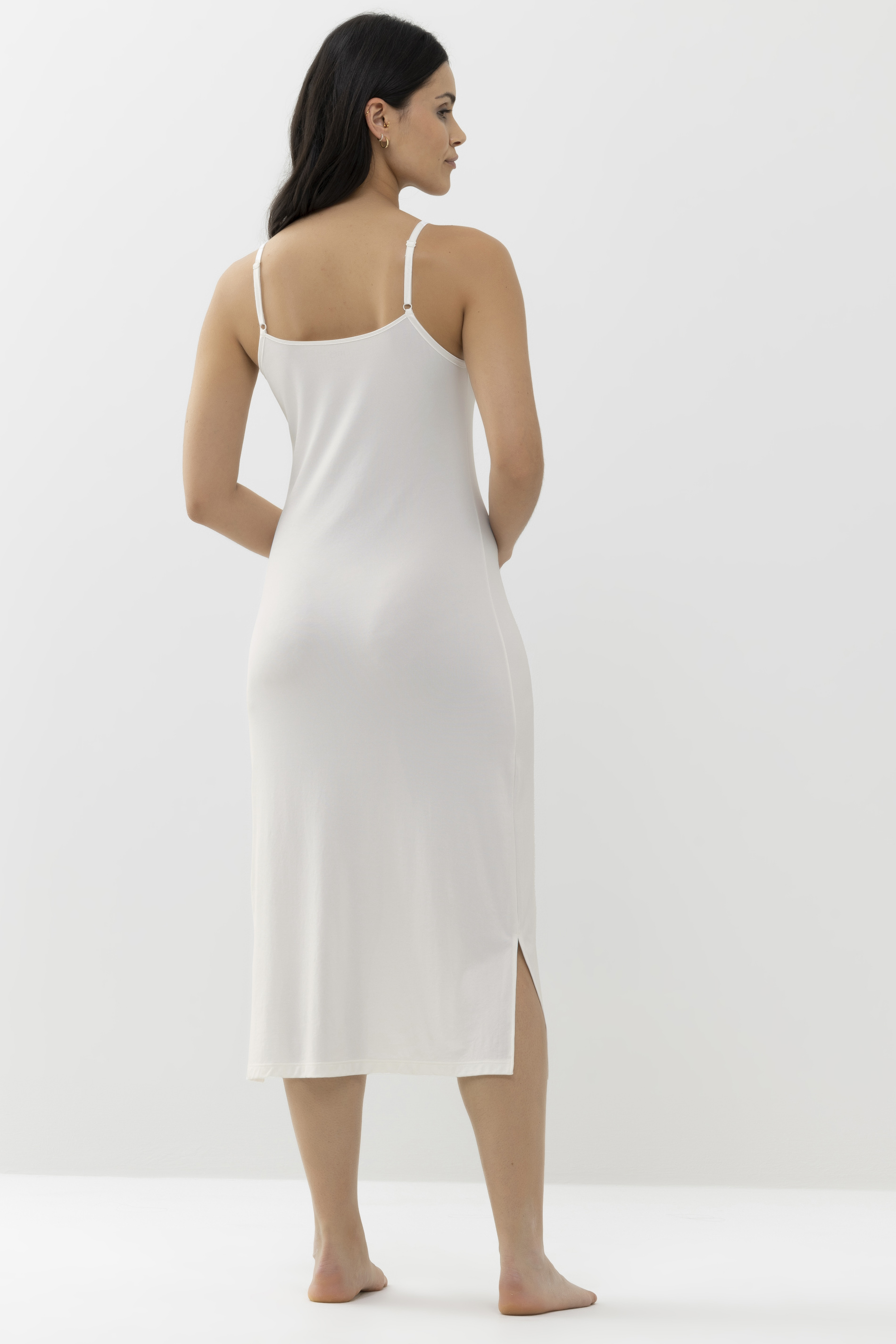 Body-Dress<br>Serie Emotion