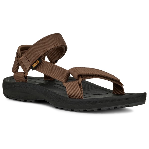 Teva - Winsted - Sandales