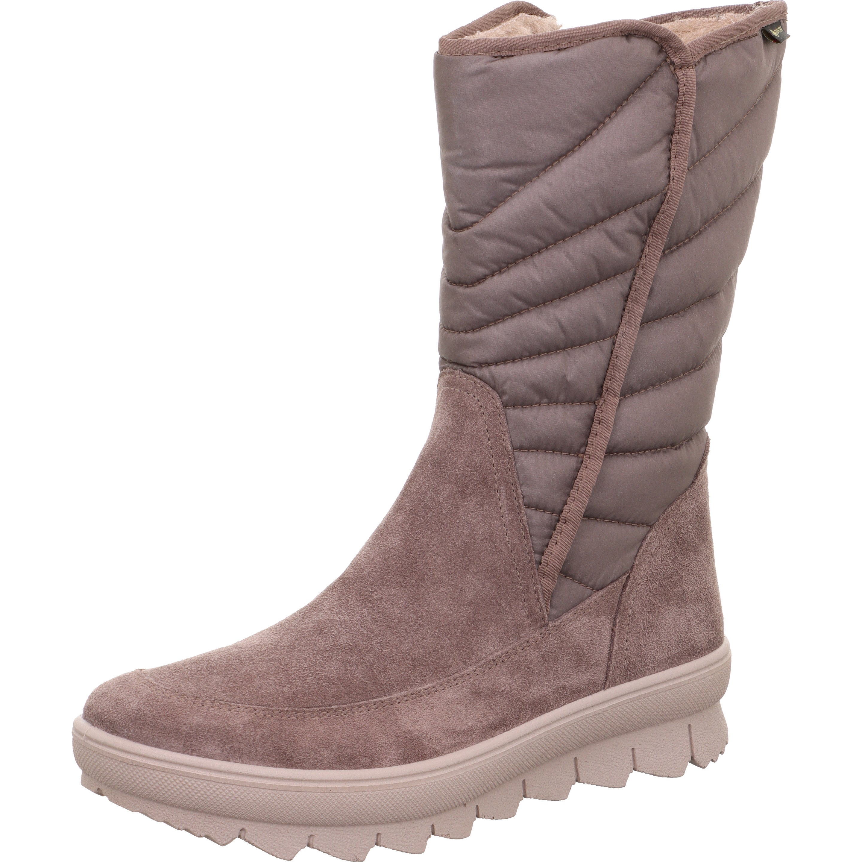 NOVARA | 5570 | 6.5 | 9010925216333