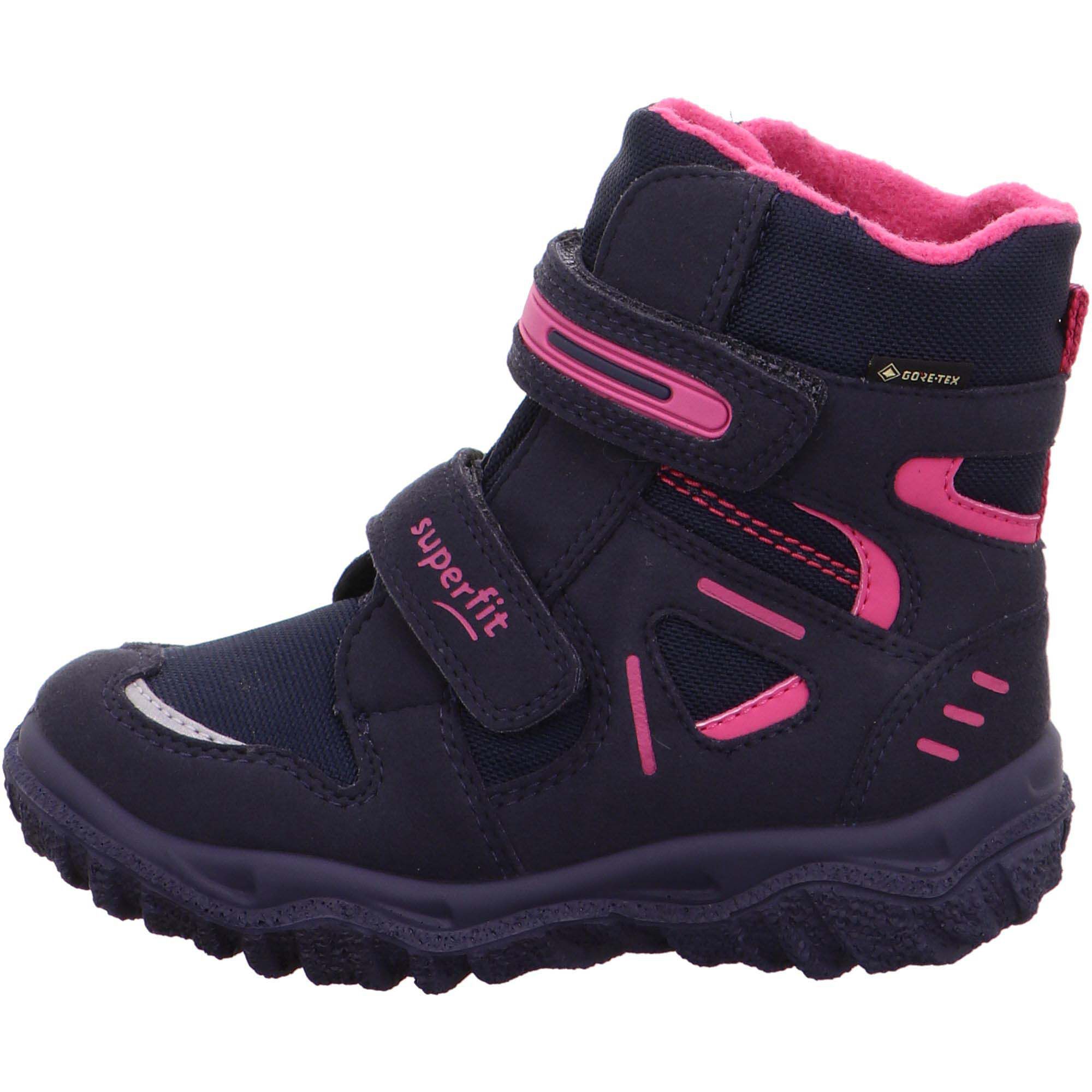 Superfit1-809080