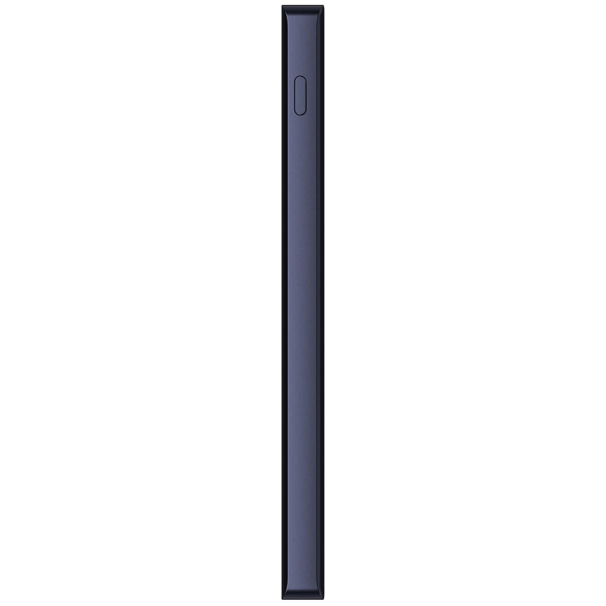 Brovi E6888-982 5G mobilruter