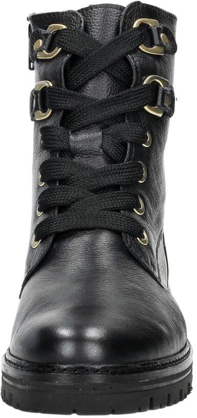 Sub55 Comfort Collection Leila 28 zwart